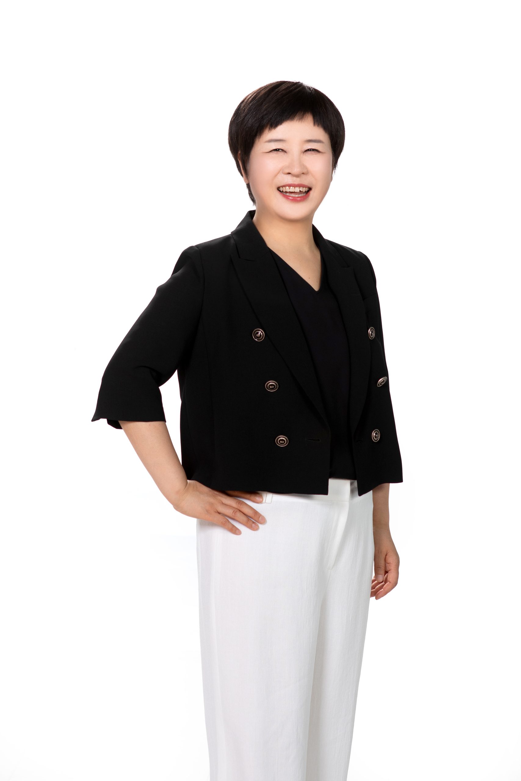 이미란 대표원장
