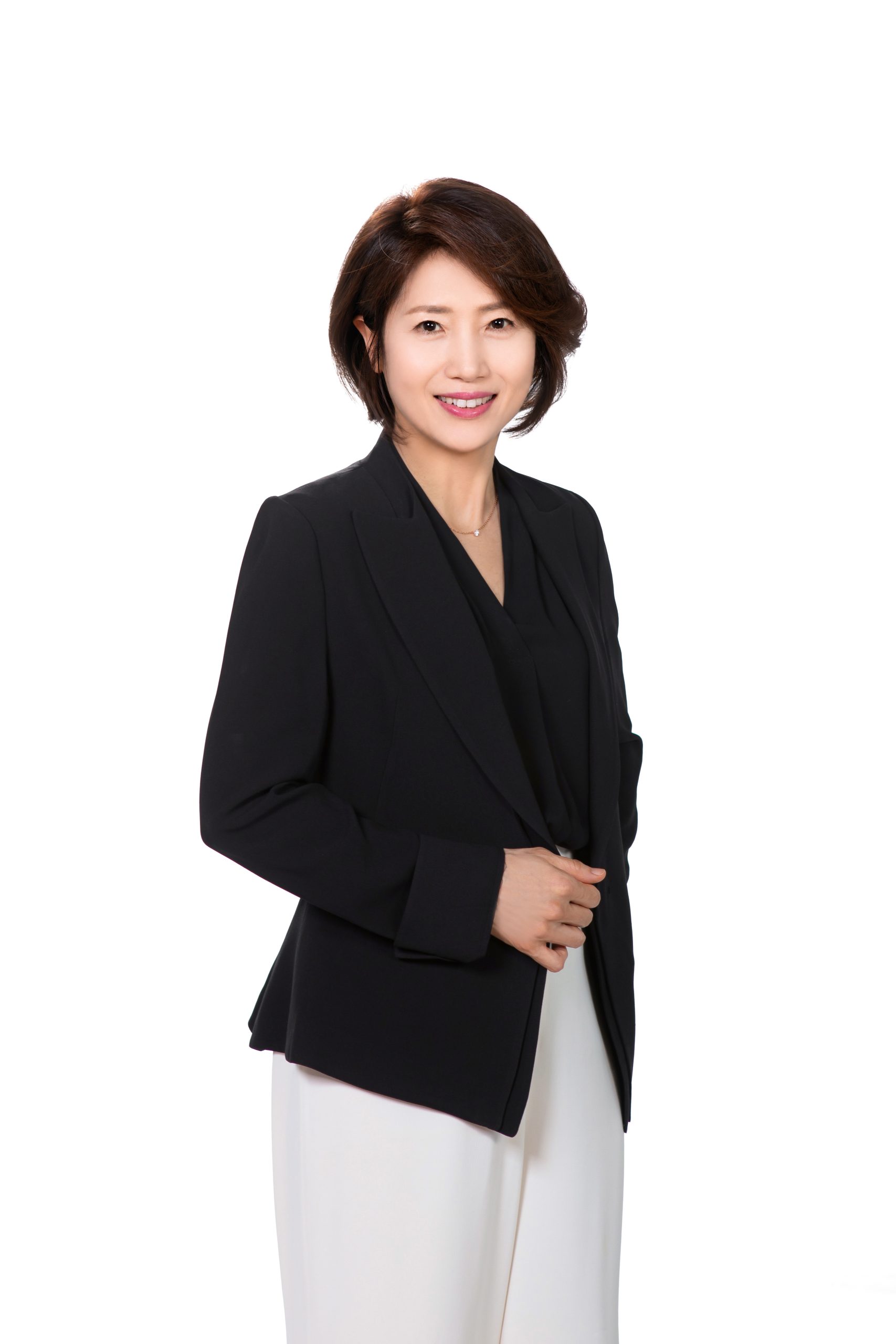 전연심 부원장
